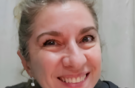 Captura-de-ecr-2025-10-17-164919.png